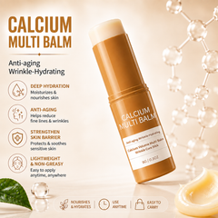 Velune Multi Balm Stick