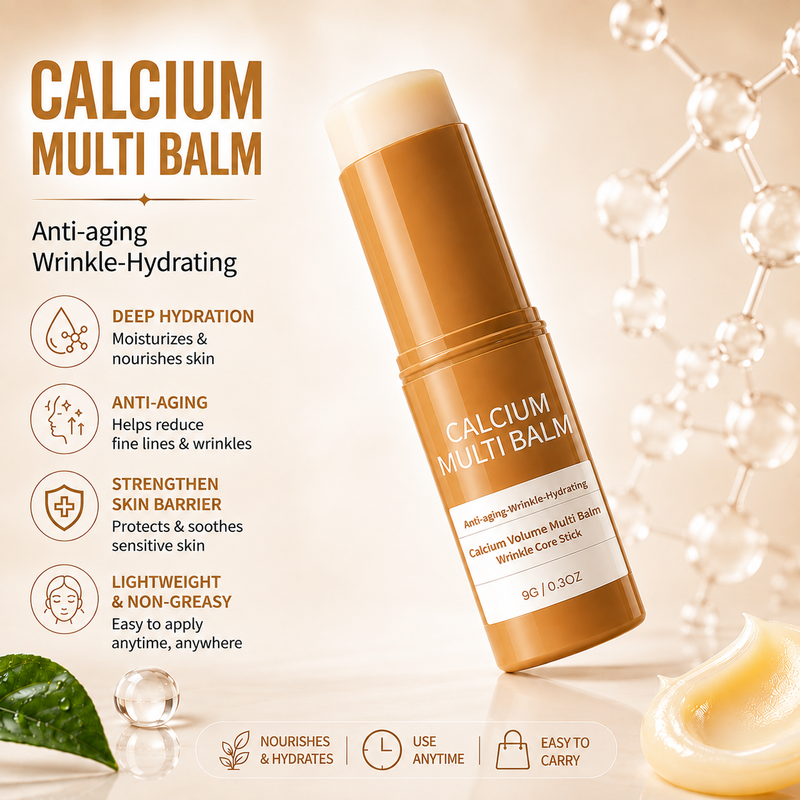 Velune Multi Balm Stick