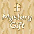 Mystery Gift