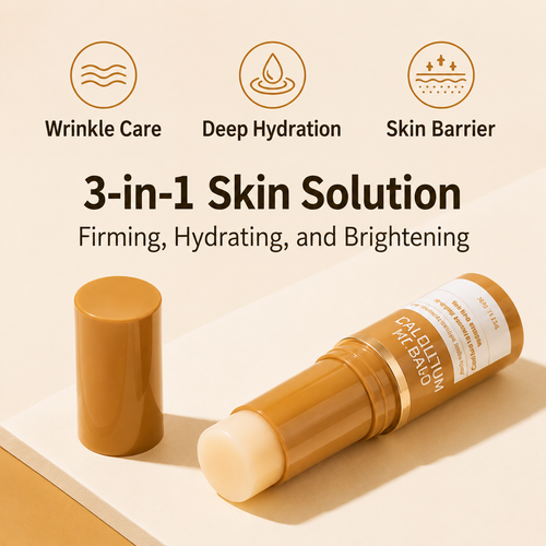 Velune Multi Balm Stick