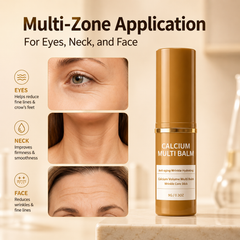 Velune Multi Balm Stick