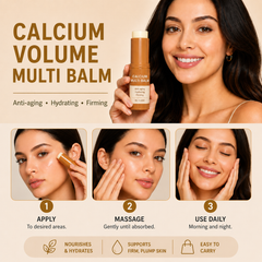 Velune Multi Balm Stick