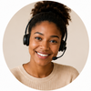 Team member 1