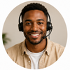 Team member 2