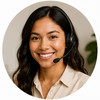 Team member 3