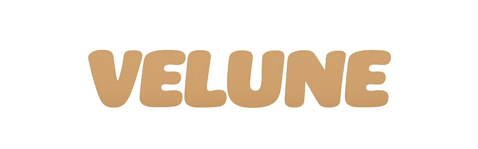 Velune