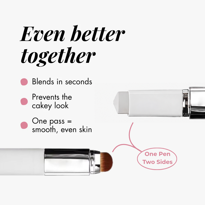 Velune Soft Blend Stick