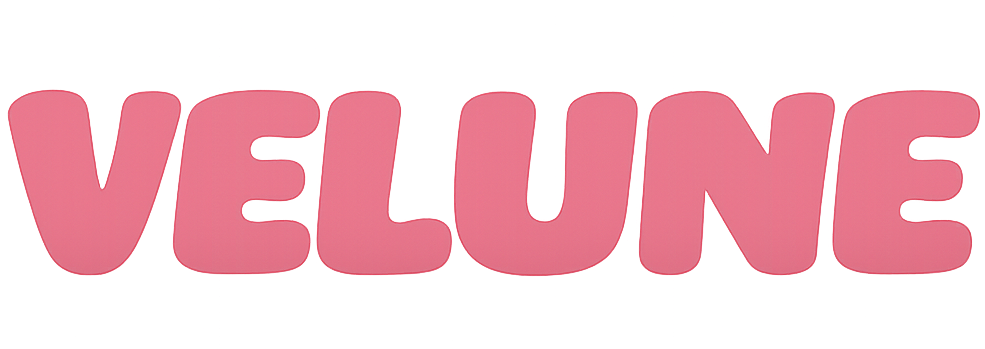 Velune